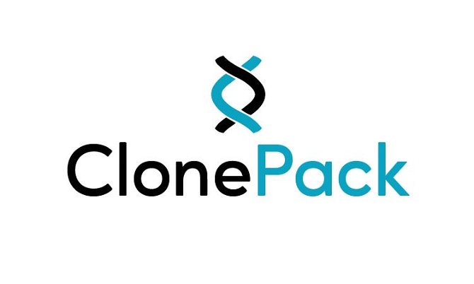 ClonePack.com